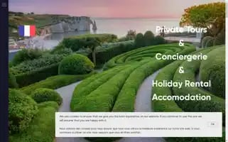 Acsm-tours.com Screenshot 2024-04-23 19:26:42