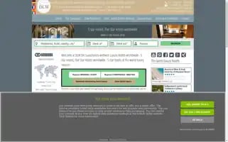 5-star-hotels.shop Screenshot 2024-04-18 06:48:52