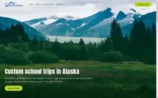 Alaskanstudenttravel.com Screenshot 2024-04-17 08:50:16