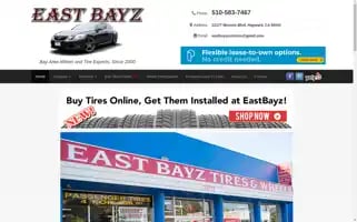 Eastbayz.com Screenshot 2024-05-09 12:28:03