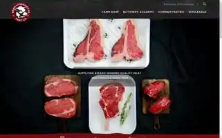Etherington-meats.co.uk Screenshot 2024-07-02 10:16:10