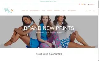 Tzutzusport.com Screenshot 2024-05-04 07:40:31