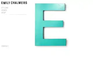 Emilychalmers.com Screenshot 2024-06-30 14:37:13