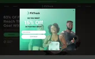 Fittrack.com Screenshot 2024-05-04 05:48:44