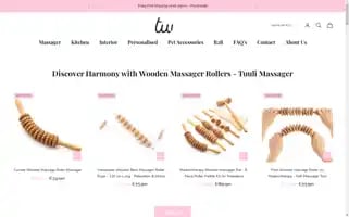 Tuuli-shop.com Screenshot 2024-05-05 13:59:55