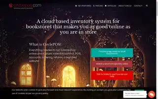 Circlepos.com Screenshot 2024-06-14 00:32:57