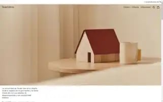 Teulateditions.es Screenshot 2024-05-03 11:33:22