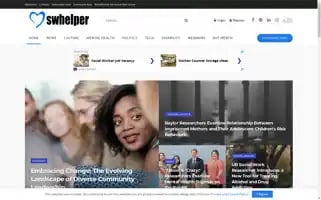 Swhelper.org Screenshot 2024-05-14 04:06:09