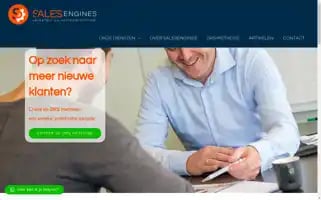 Salesengines.nl Screenshot 2024-06-17 18:32:43