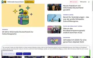 Wikimedia.de Screenshot 2024-07-03 01:54:54