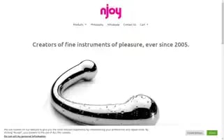 Njoytoys.com Screenshot 2024-06-26 16:45:46