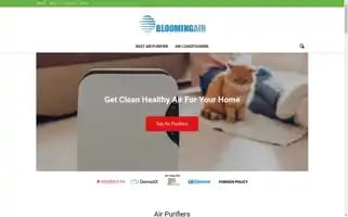 Bloomingair.com Screenshot 2024-05-08 19:53:03