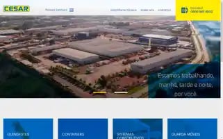 Grupocesar.com.br Screenshot 2024-06-30 02:05:39