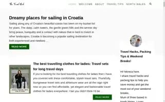 Thetravelhack.com Screenshot 2024-04-16 00:58:20