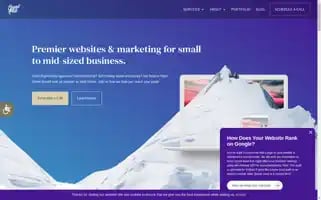 Elegantpeak.com Screenshot 2024-06-30 20:15:39