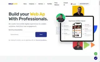 Boldbrand.co Screenshot 2024-06-26 20:45:53