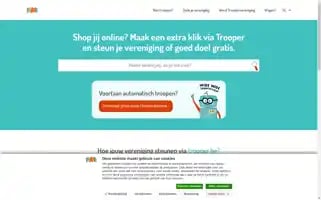 Trooper.be Screenshot 2024-06-14 22:52:26