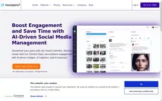 Feedalpha.com Screenshot 2024-06-11 23:32:27