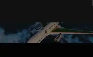 Mivision.do Screenshot 2024-06-12 14:16:50