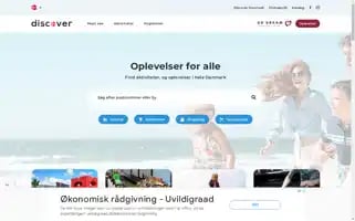 Discoverdenmark.dk Screenshot 2024-07-01 00:01:46
