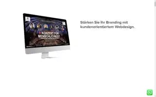 Eyelikeit.com Screenshot 2024-06-28 17:23:57