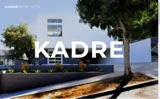 Kadre.org Screenshot 2024-06-30 10:38:59