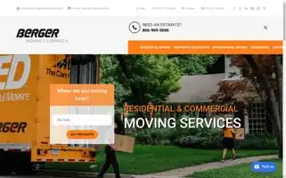 Bergerallied.com Screenshot 2024-06-28 10:53:53