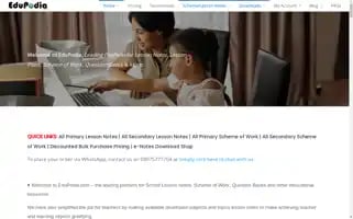 Edupodia.com Screenshot 2024-06-11 10:10:44