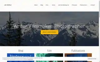 Jweberle.com Screenshot 2024-06-13 04:02:18