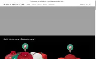 Moroccanfanstore.com Screenshot 2024-05-03 19:19:56