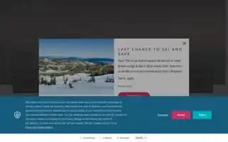 Tophotelreservations.com Screenshot 2024-04-17 05:01:10