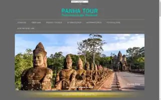Panhatour.com Screenshot 2024-04-15 02:59:13