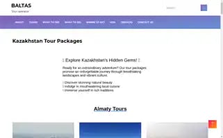 Baltastour.com Screenshot 2024-04-14 22:57:26