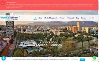 Medicaltourismal.com Screenshot 2024-04-12 07:01:55