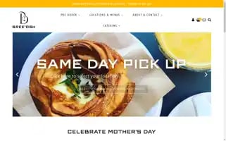 Breeosh.com Screenshot 2024-05-05 03:55:45