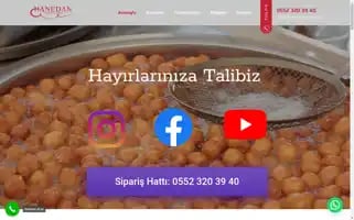 Hanedanlokma.com Screenshot 2024-06-15 22:51:51