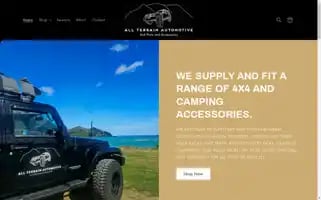 Allterrainautomotive.co.nz Screenshot 2024-05-03 11:46:45