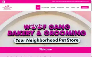 Woofgangvegas.com Screenshot 2024-05-15 05:04:54