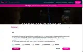 Inrangegolf.com Screenshot 2024-07-06 01:17:36