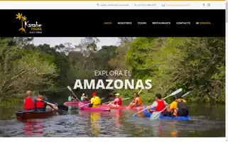 Kasabetours.com Screenshot 2024-04-25 10:03:50