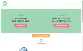 Bdvirtualtour.com Screenshot 2024-04-19 07:51:22