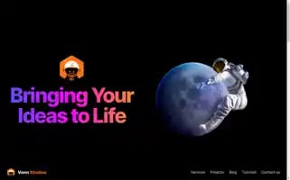 Vannstudios.com Screenshot 2024-05-16 23:10:47