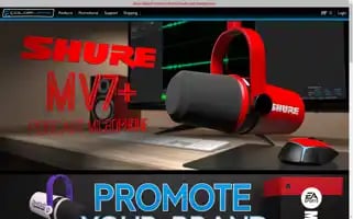 Colorware.com Screenshot 2024-05-09 05:12:12