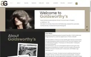 Goldsworthys.com Screenshot 2024-06-11 05:56:18