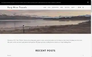 Verynicetravels.com Screenshot 2024-04-18 14:27:54