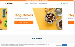 Primdog.nz Screenshot 2024-06-17 04:43:53