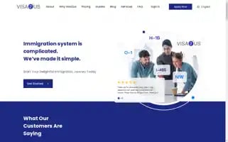 Visa2us.com Screenshot 2024-06-16 12:07:41