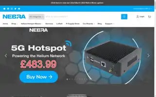 Nebra.com Screenshot 2024-05-04 09:32:14