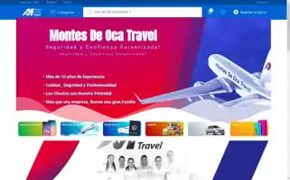 Montesdeocatravel.com Screenshot 2024-04-14 22:00:48
