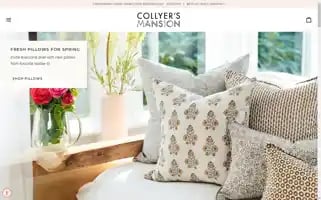 Shopthemansion.com Screenshot 2024-05-04 12:07:27